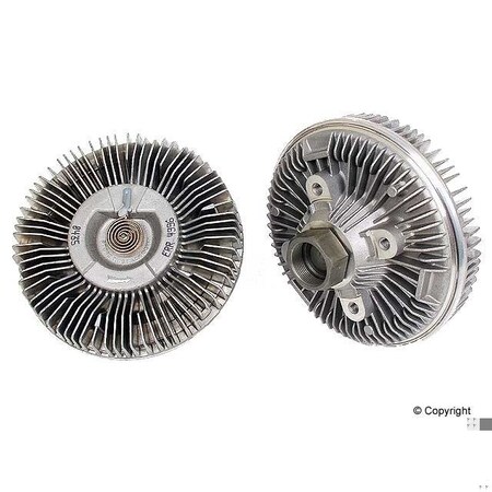 Uro Parts FAN CLUTCH ERR4996